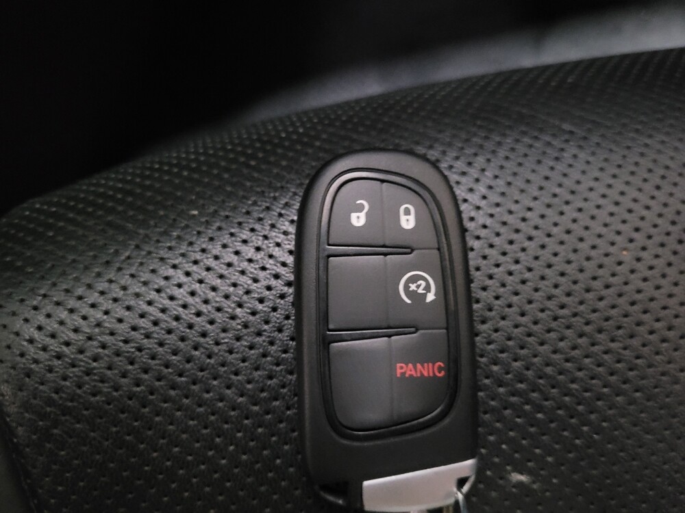 2016 Dodge Charger in Newport News, VA 23601 - 18132742 32