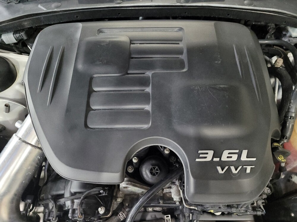 2016 Dodge Charger in Newport News, VA 23601 - 18132742 30