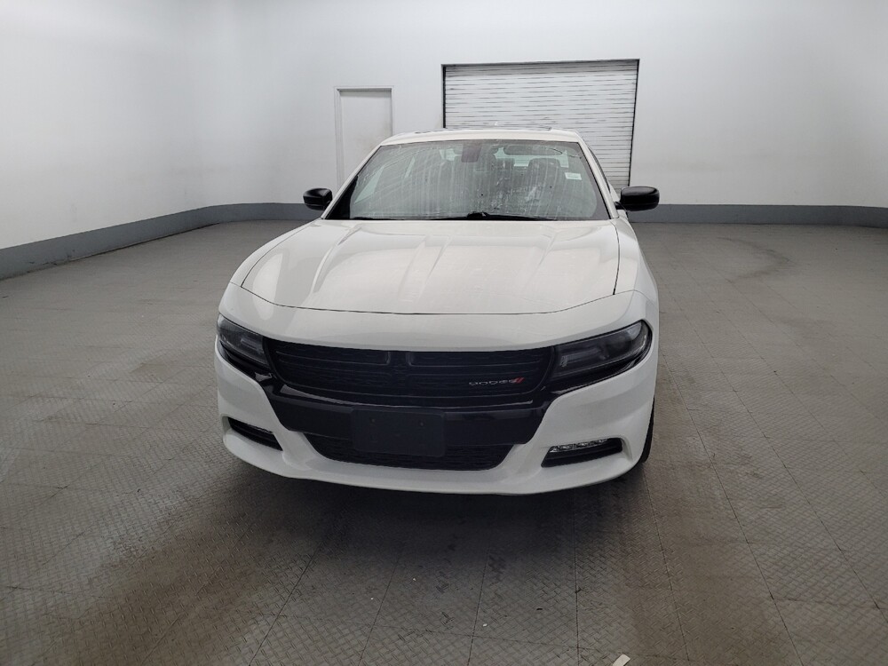 2016 Dodge Charger in Newport News, VA 23601 - 18132742 15