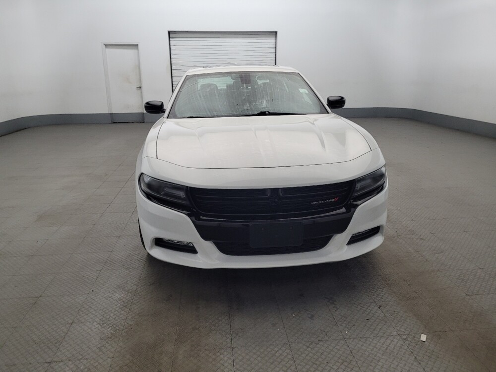 2016 Dodge Charger in Newport News, VA 23601 - 18132742 14