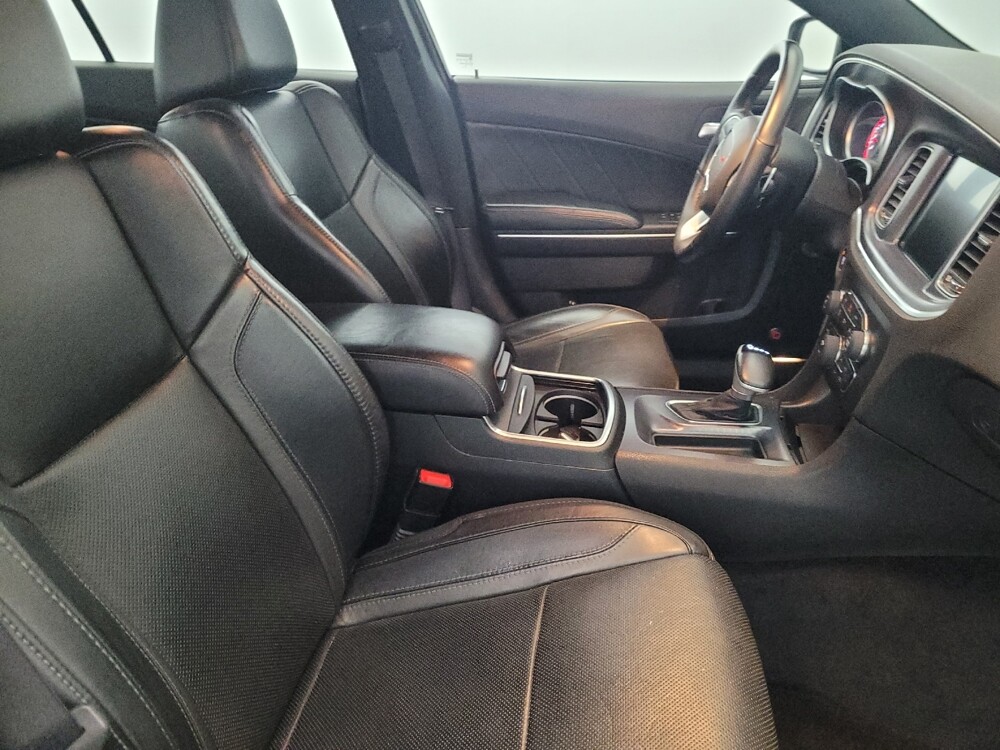 2016 Dodge Charger in Newport News, VA 23601 - 18132742 21