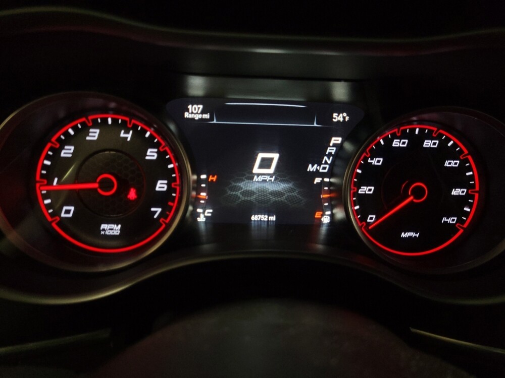 2016 Dodge Charger in Newport News, VA 23601 - 18132742 23