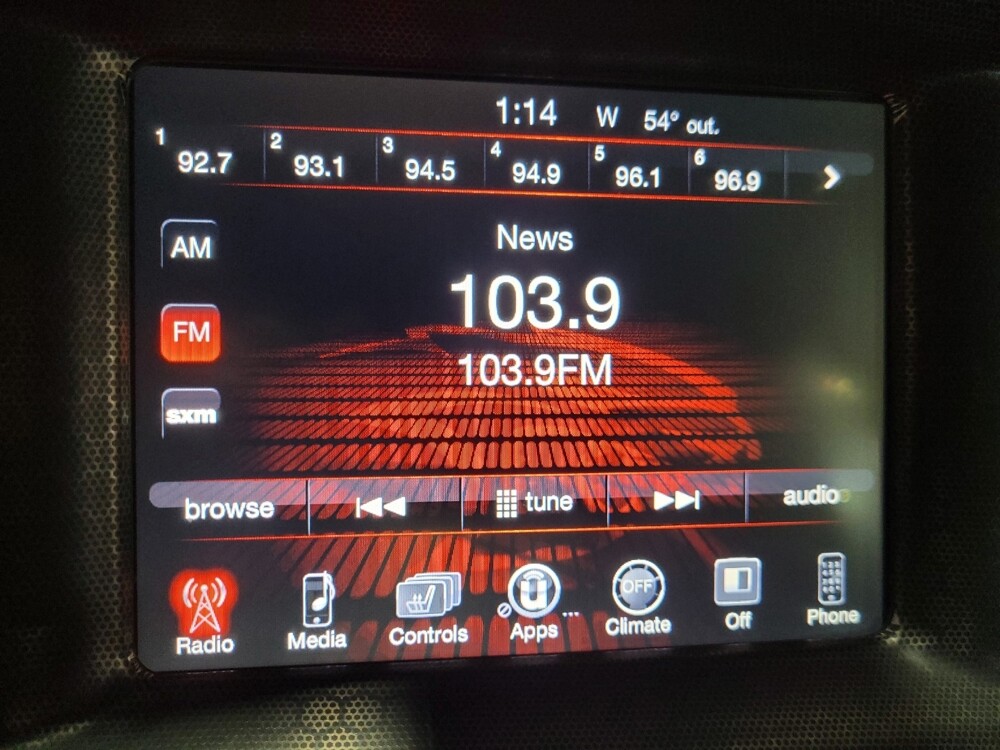 2016 Dodge Charger in Newport News, VA 23601 - 18132742 25