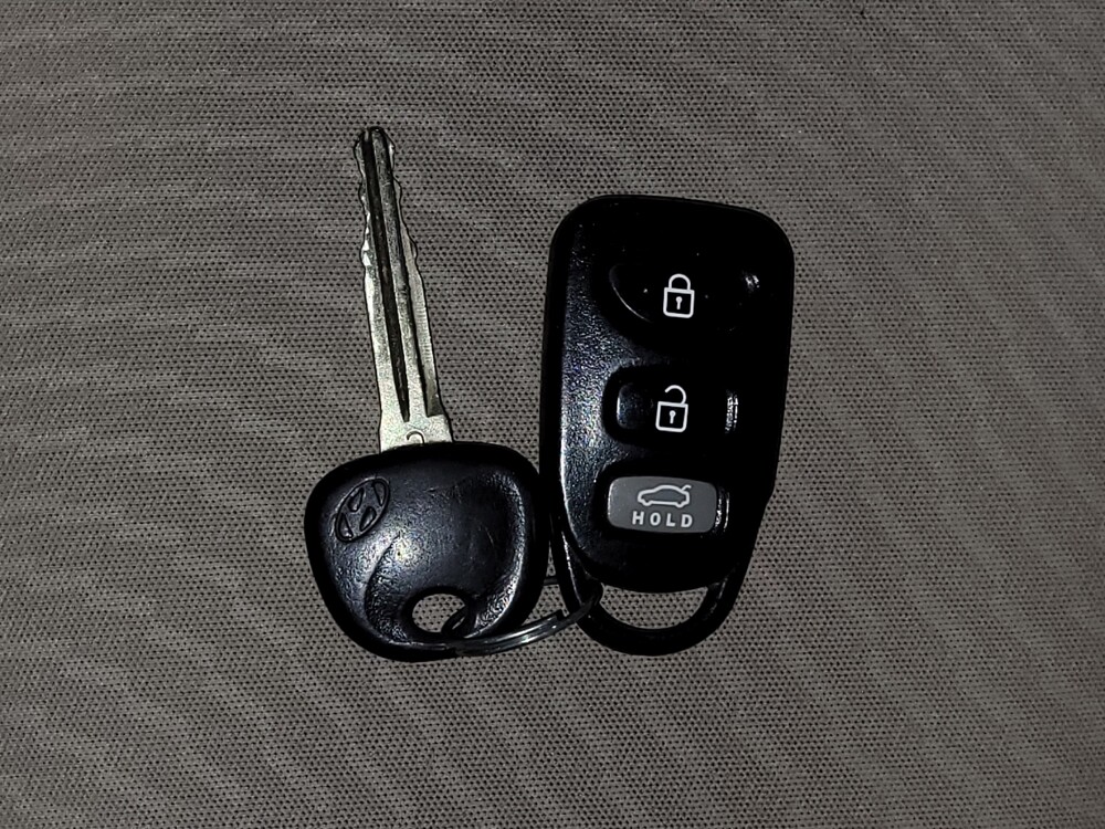 2016 Hyundai Elantra in Jacksonville, FL 32210 - 18132743 32