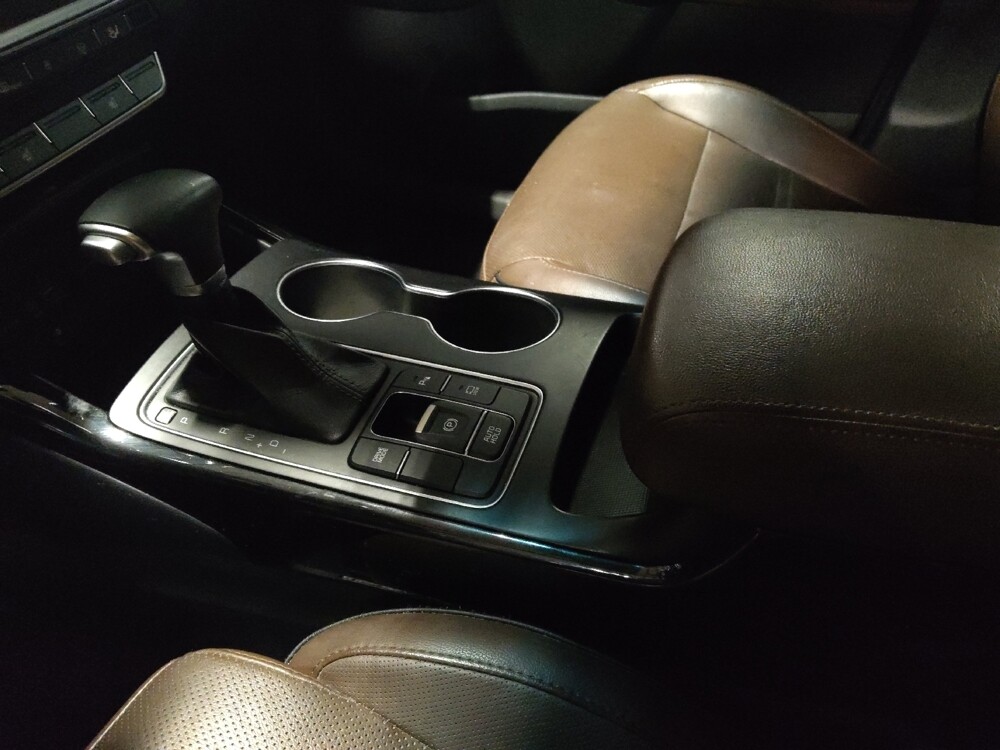 2020 Kia Sorento in Kissimmee, FL 34744 - 18132744 26