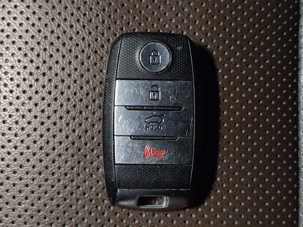 2020 Kia Sorento in Kissimmee, FL 34744 - 18132744 32