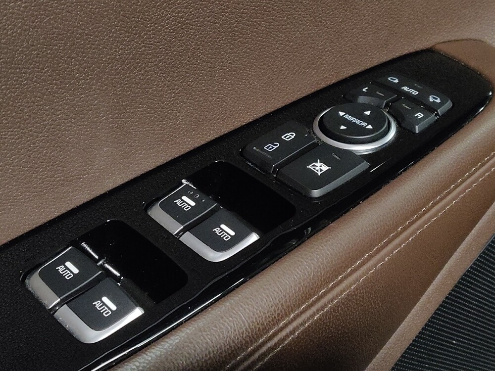 2020 Kia Sorento in Kissimmee, FL 34744 - 18132744 27