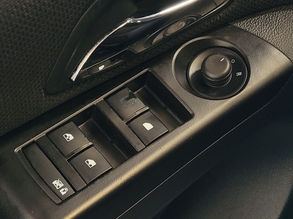 2014 Chevrolet Cruze in Sanford, FL 32773 - 18132745 27