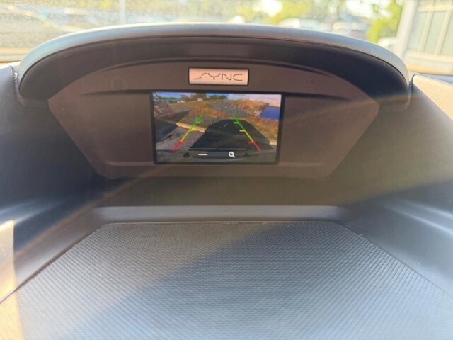 2017 Ford Escape in Baltimore, MD 21225 - 18132748 41