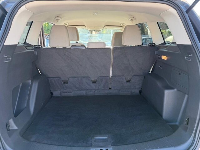 2017 Ford Escape in Baltimore, MD 21225 - 18132748 23