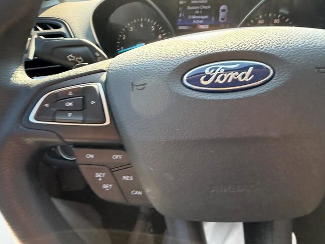 2017 Ford Escape in Baltimore, MD 21225 - 18132748 37