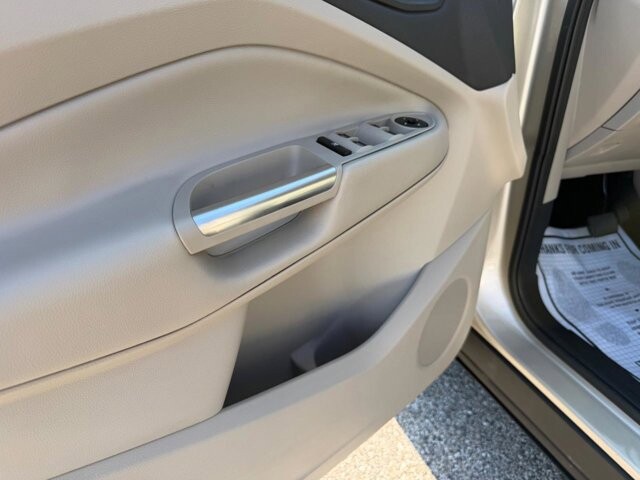 2017 Ford Escape in Baltimore, MD 21225 - 18132748 30