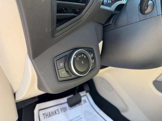 2017 Ford Escape in Baltimore, MD 21225 - 18132748 35