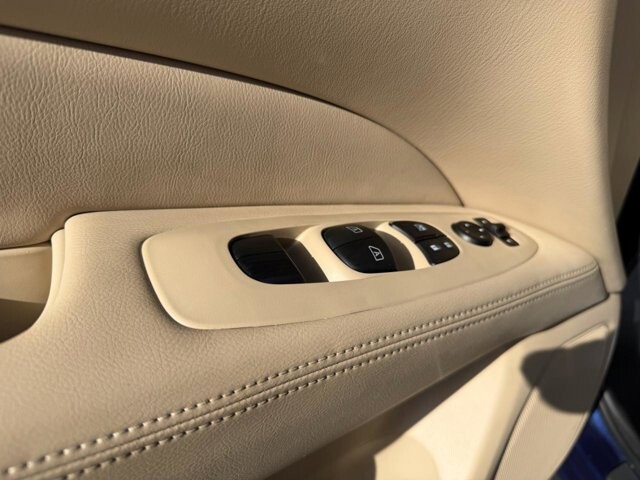 2018 Nissan Pathfinder in Baltimore, MD 21225 - 18132749 38