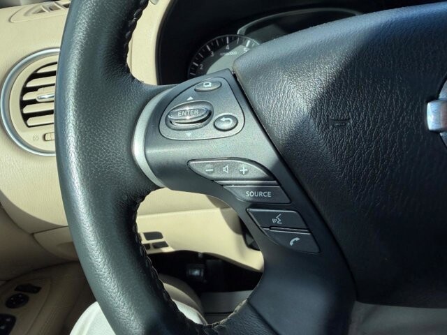 2018 Nissan Pathfinder in Baltimore, MD 21225 - 18132749 43