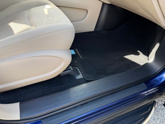 2018 Nissan Pathfinder in Baltimore, MD 21225 - 18132749 22