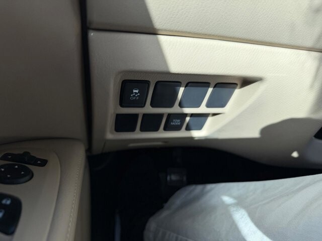 2018 Nissan Pathfinder in Baltimore, MD 21225 - 18132749 42