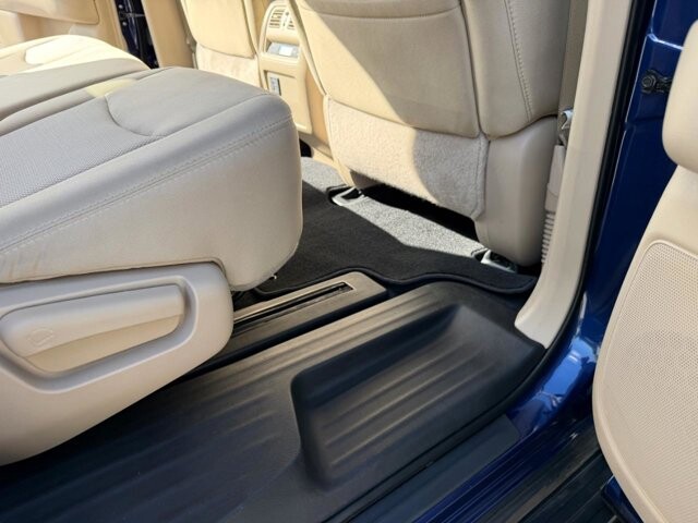 2018 Nissan Pathfinder in Baltimore, MD 21225 - 18132749 27