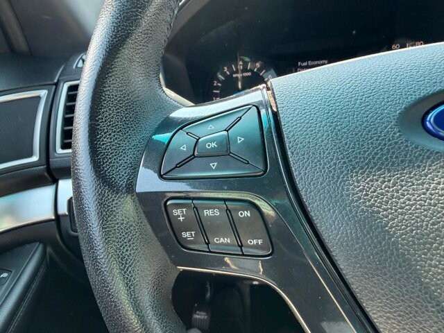 2017 Ford Explorer in Baltimore, MD 21225 - 18132750 23