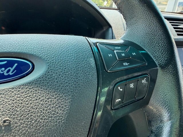 2017 Ford Explorer in Baltimore, MD 21225 - 18132750 24