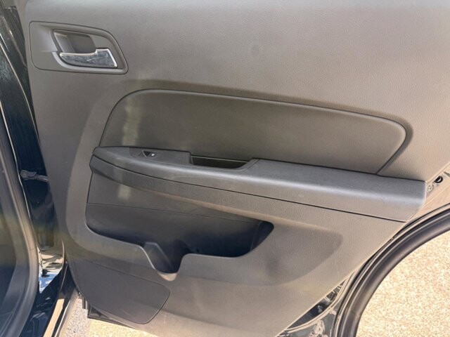 2017 Chevrolet Equinox in Baltimore, MD 21225 - 18132751 18