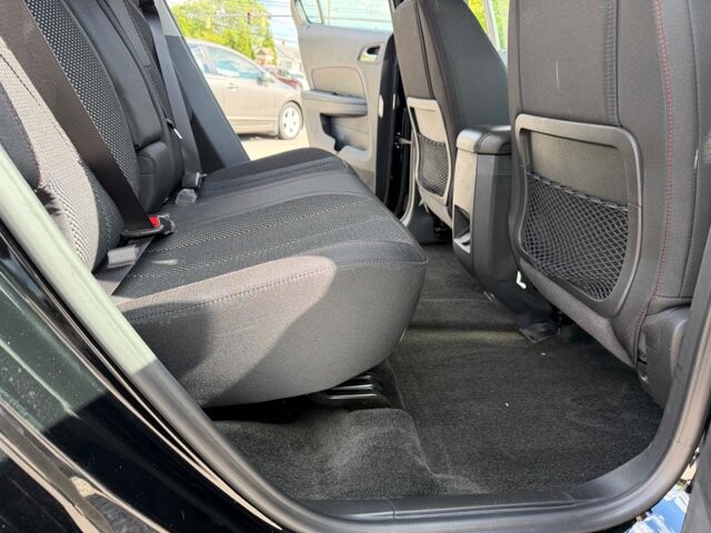 2017 Chevrolet Equinox in Baltimore, MD 21225 - 18132751 19