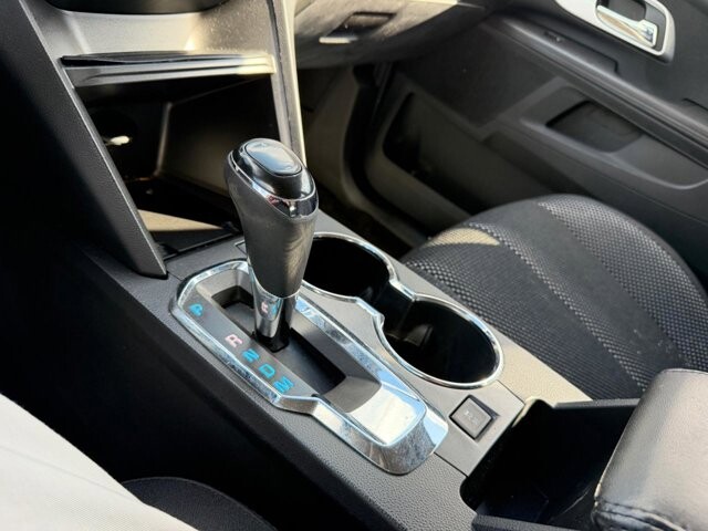 2017 Chevrolet Equinox in Baltimore, MD 21225 - 18132751 40
