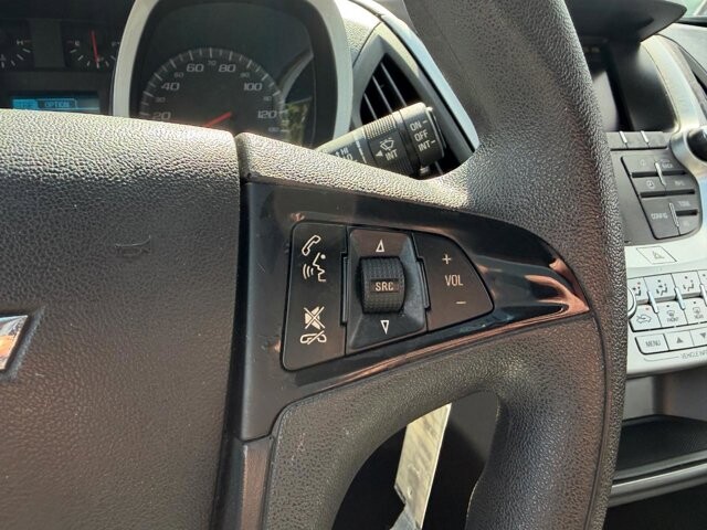 2017 Chevrolet Equinox in Baltimore, MD 21225 - 18132751 35
