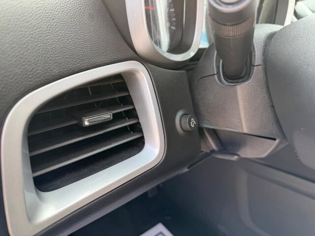 2017 Chevrolet Equinox in Baltimore, MD 21225 - 18132751 33
