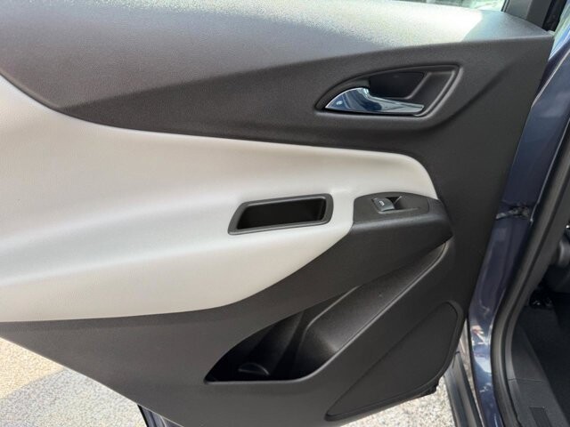 2019 Chevrolet Equinox in Baltimore, MD 21225 - 18132752 25