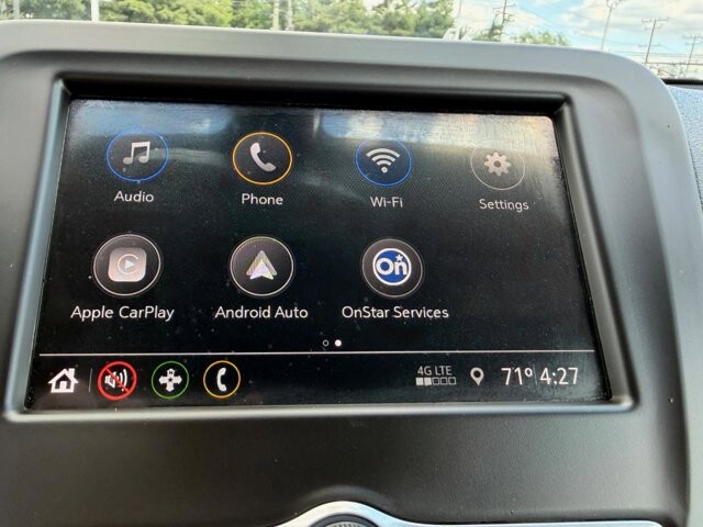 2019 Chevrolet Equinox in Baltimore, MD 21225 - 18132752 41