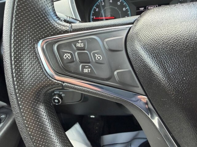 2019 Chevrolet Equinox in Baltimore, MD 21225 - 18132752 35