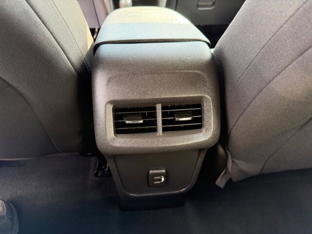 2019 Chevrolet Equinox in Baltimore, MD 21225 - 18132752 26