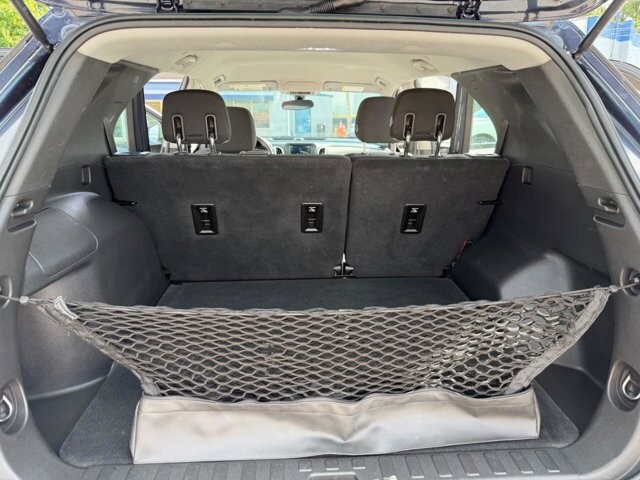 2019 Chevrolet Equinox in Baltimore, MD 21225 - 18132752 11