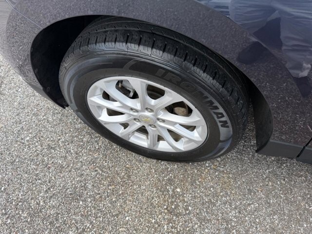 2019 Chevrolet Equinox in Baltimore, MD 21225 - 18132752 44