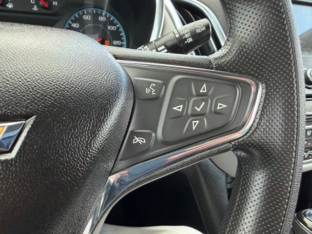 2019 Chevrolet Equinox in Baltimore, MD 21225 - 18132752 36