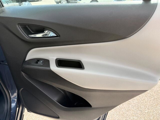 2019 Chevrolet Equinox in Baltimore, MD 21225 - 18132752 21