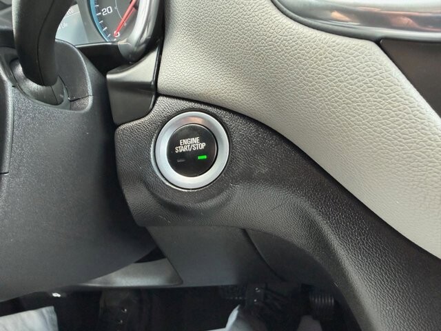 2019 Chevrolet Equinox in Baltimore, MD 21225 - 18132752 43