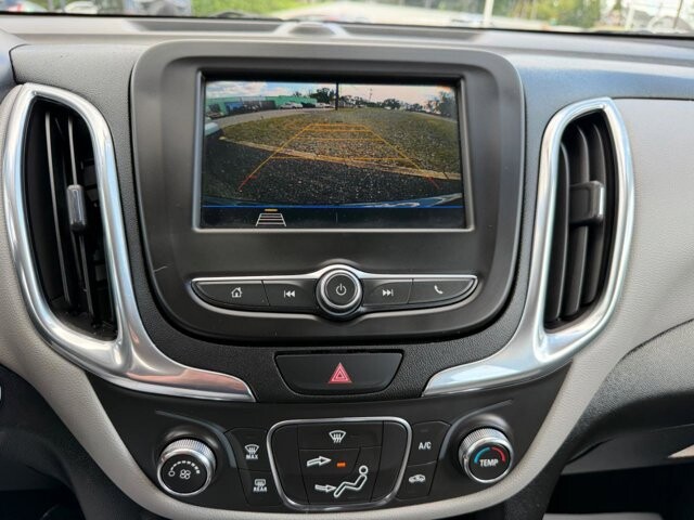 2019 Chevrolet Equinox in Baltimore, MD 21225 - 18132752 39