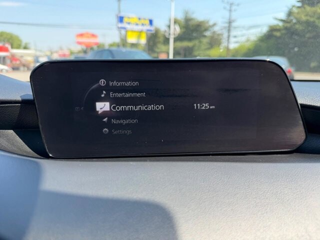 2020 MAZDA MAZDA3 in Baltimore, MD 21225 - 18132753 38