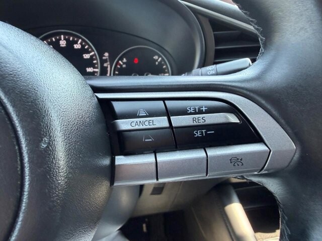 2020 MAZDA MAZDA3 in Baltimore, MD 21225 - 18132753 35