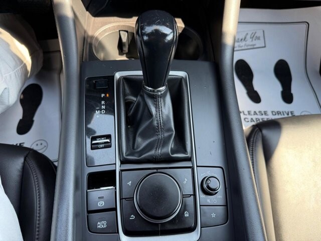 2020 MAZDA MAZDA3 in Baltimore, MD 21225 - 18132753 41