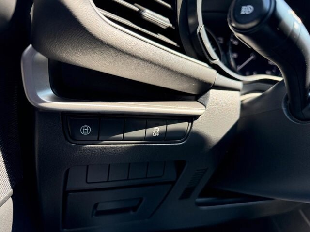 2020 MAZDA MAZDA3 in Baltimore, MD 21225 - 18132753 33