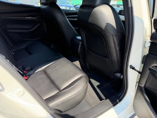 2020 MAZDA MAZDA3 in Baltimore, MD 21225 - 18132753 19