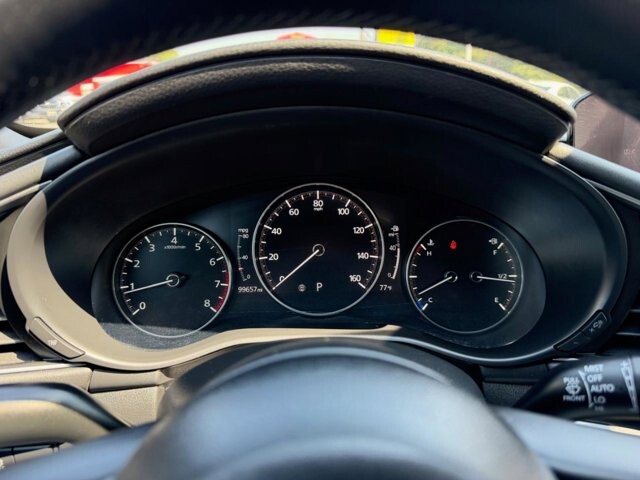 2020 MAZDA MAZDA3 in Baltimore, MD 21225 - 18132753 37