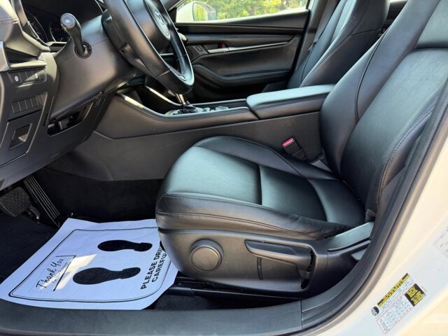 2020 MAZDA MAZDA3 in Baltimore, MD 21225 - 18132753 29