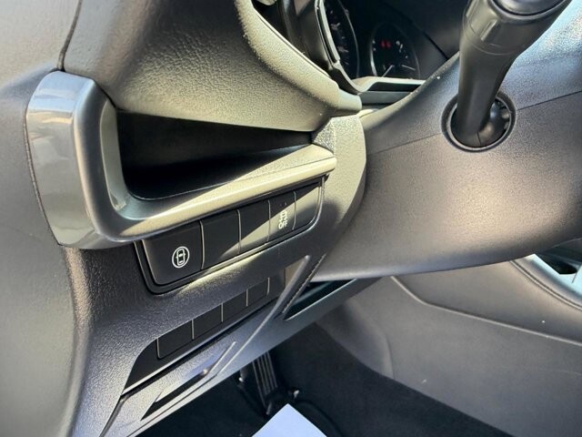2020 MAZDA MAZDA3 in Baltimore, MD 21225 - 18132753 32