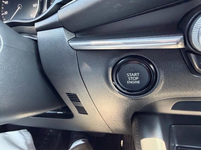 2020 MAZDA MAZDA3 in Baltimore, MD 21225 - 18132753 40