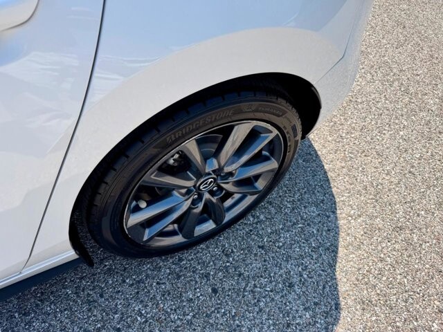 2020 MAZDA MAZDA3 in Baltimore, MD 21225 - 18132753 9