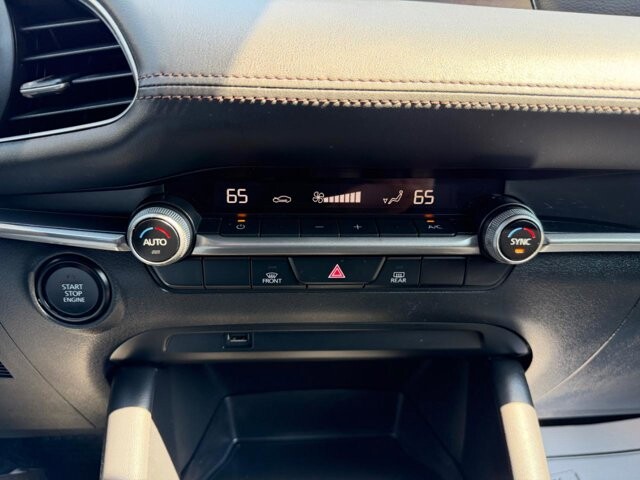 2020 MAZDA MAZDA3 in Baltimore, MD 21225 - 18132753 39